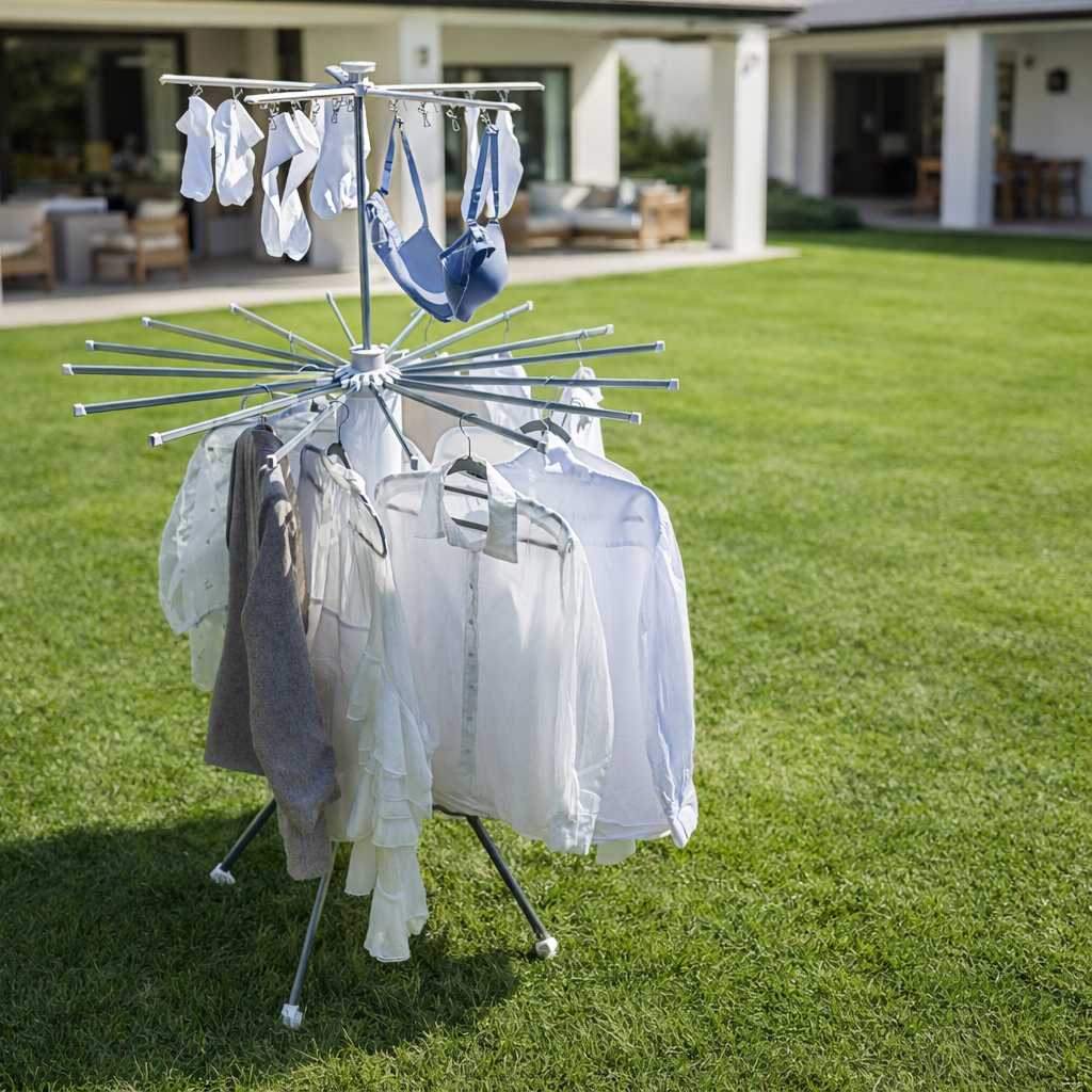 Simpel Tower® - El upgrade definitivo que tu hogar merece.