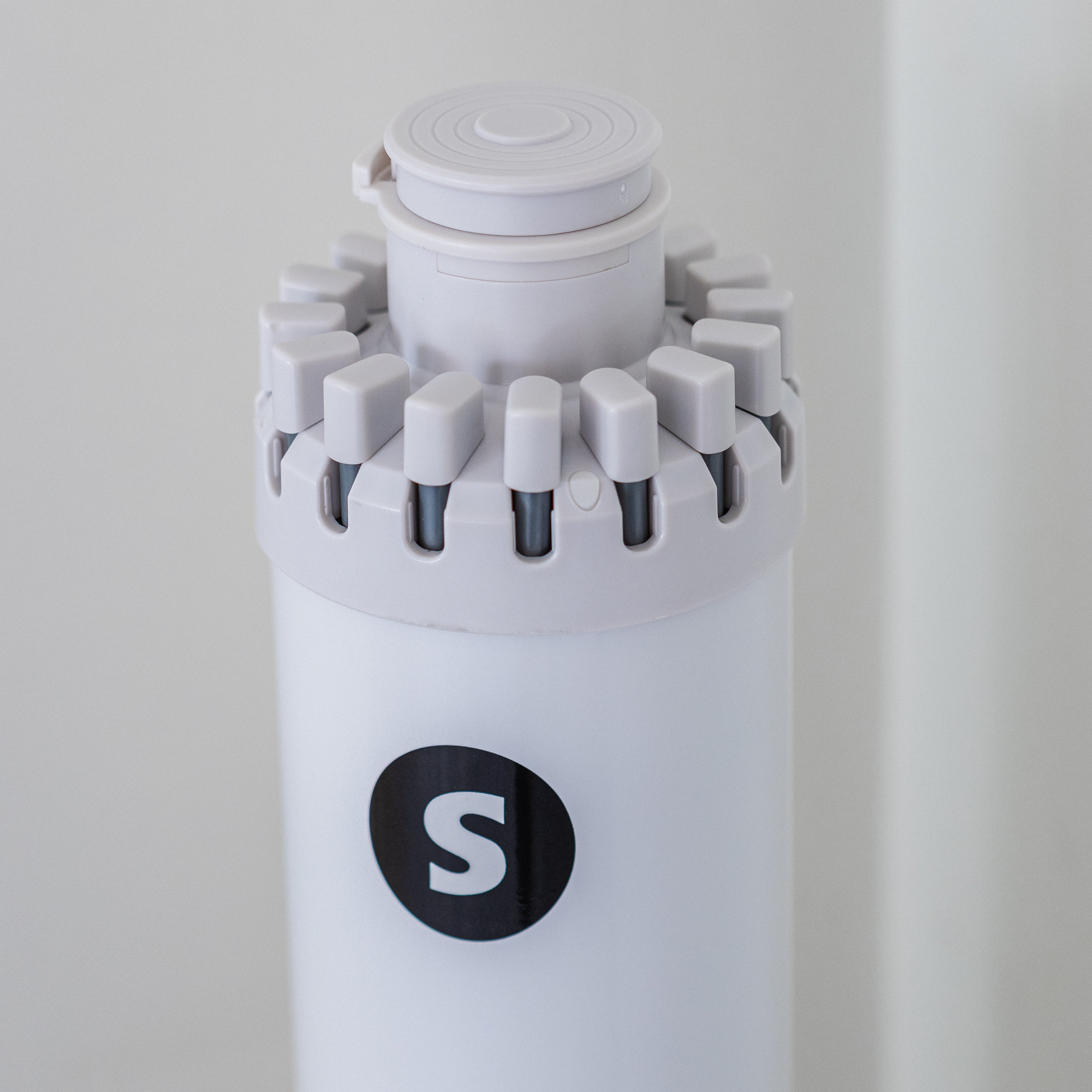 The Simpel Tower® | Estación de Secado Vertical