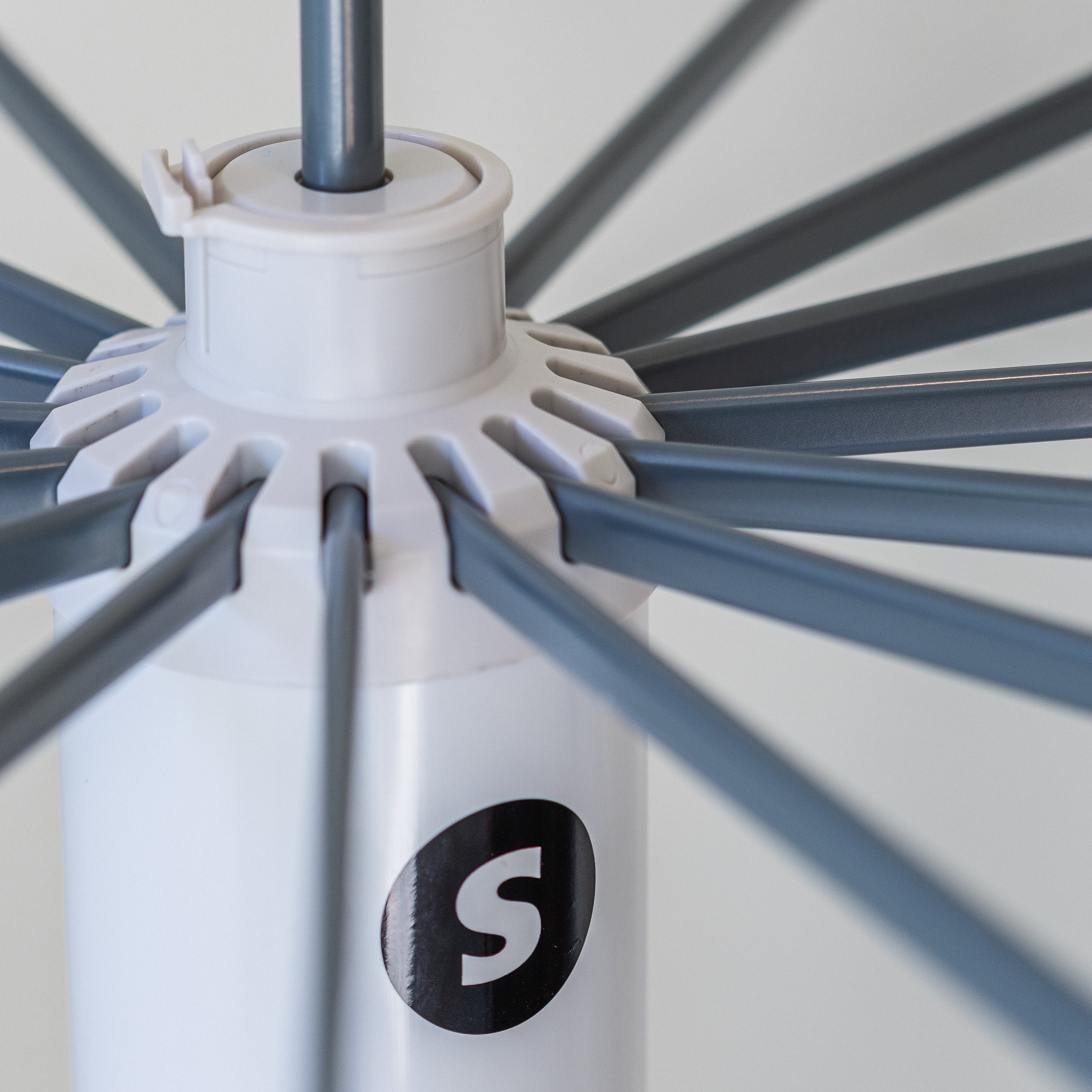 Simpel Tower® - El upgrade definitivo que tu hogar merece.