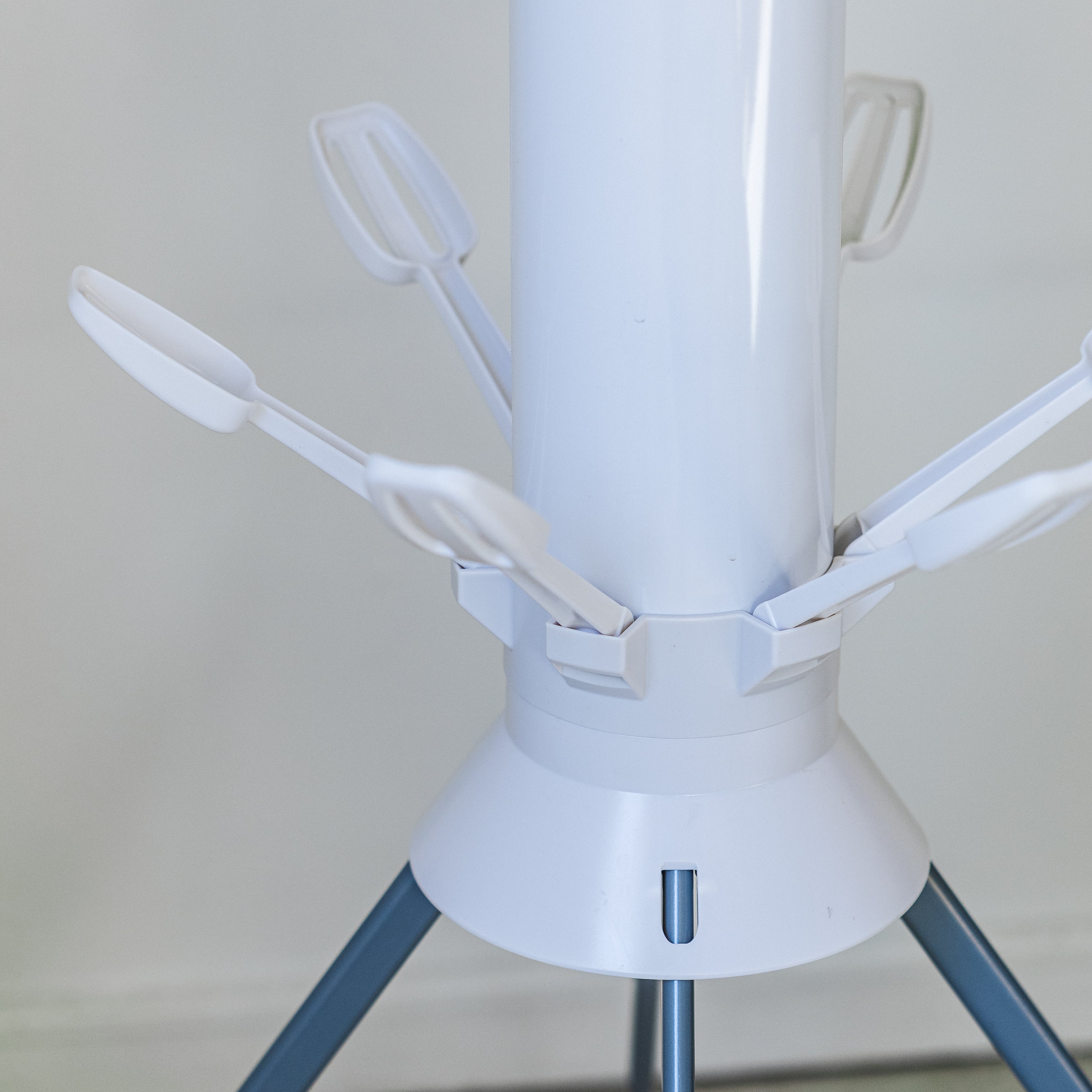 Simpel Tower® - El upgrade definitivo que tu hogar merece.