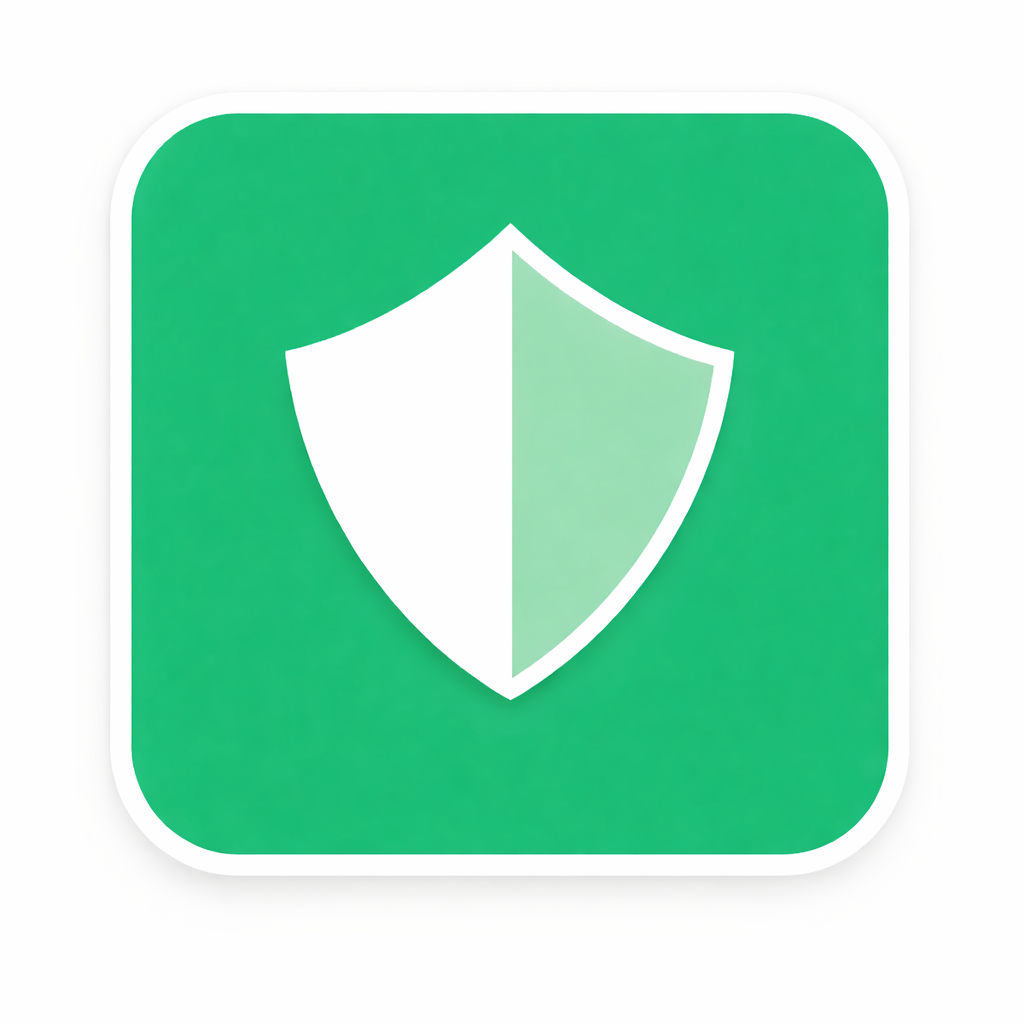 Protección del envío